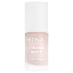 Rinforzante per Unghie Intense Repair Nail Hardener